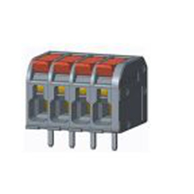 QT06ASF83H0000G Amphenol product image